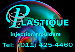 Plastique Injection Moulders